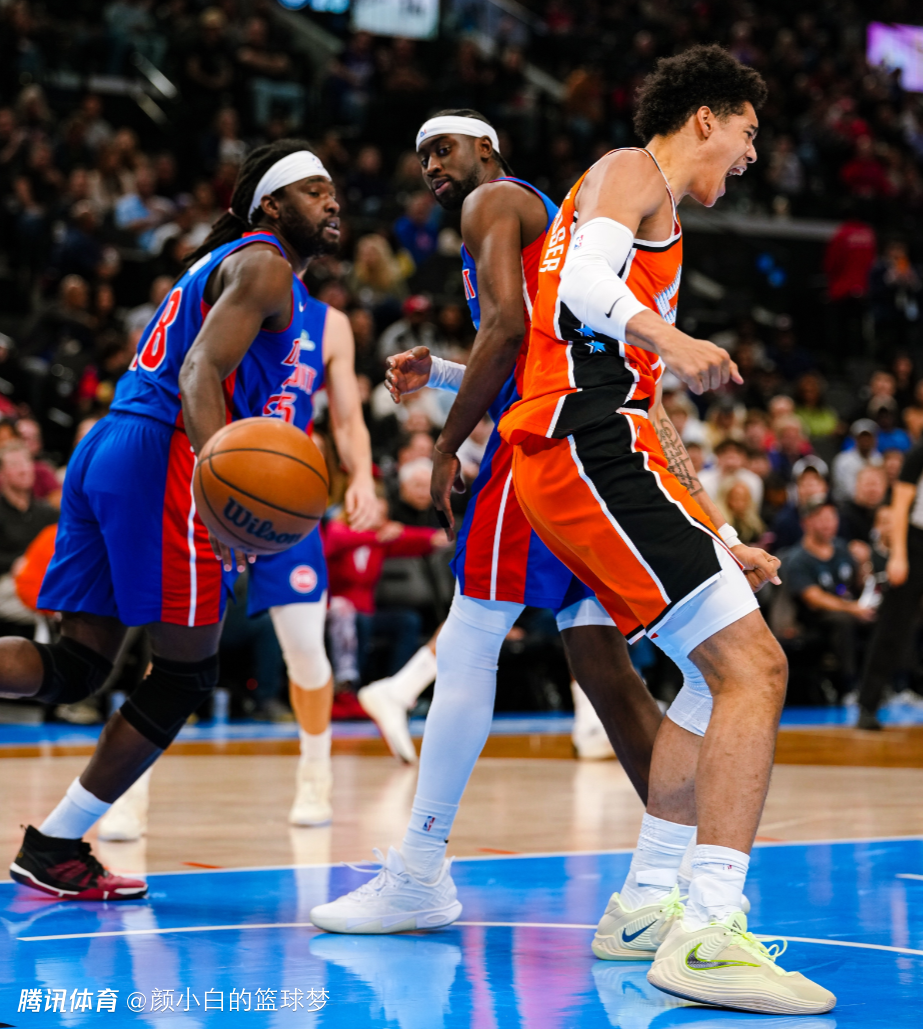 开云-快船鏖战太阳，麦科勒姆点燃赛场