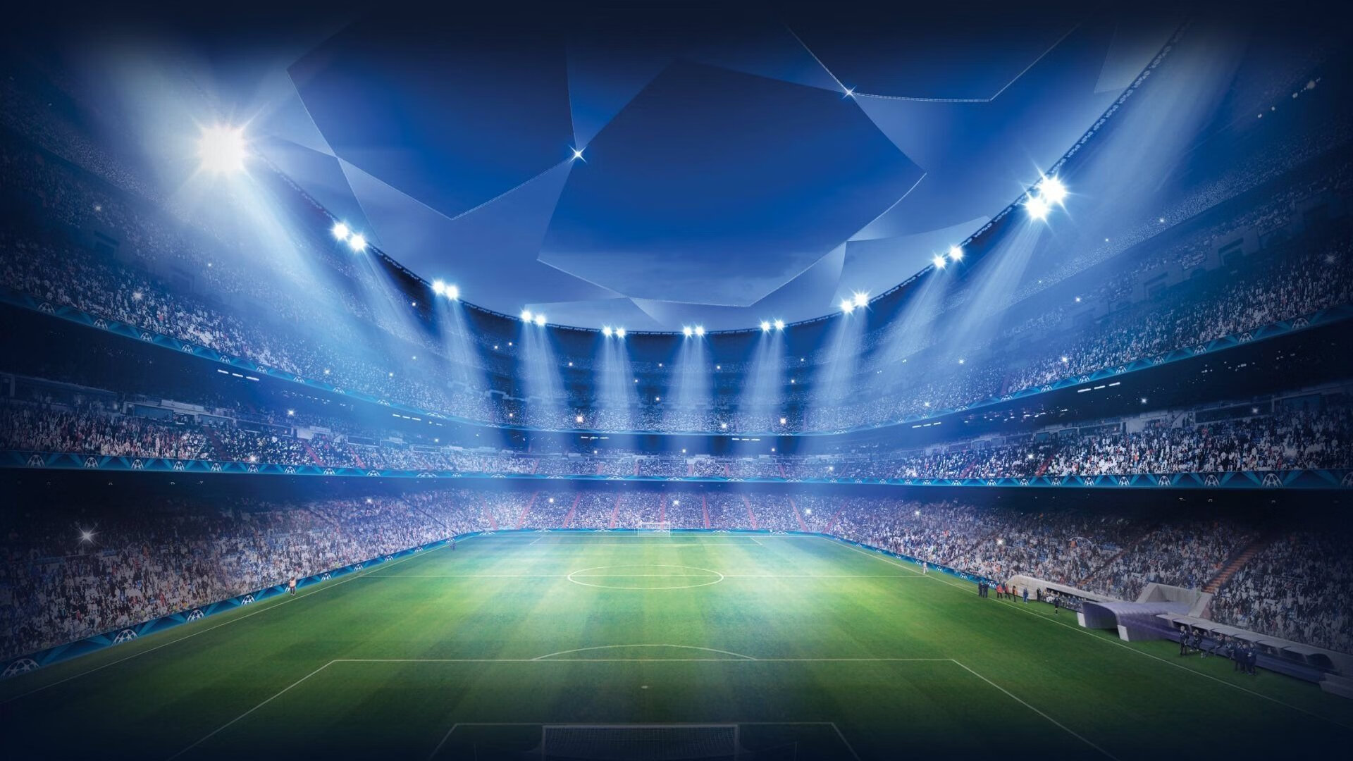 绝杀之夜，阿根廷险胜乌拉圭，拉什福德一剑封喉引爆2026世界杯